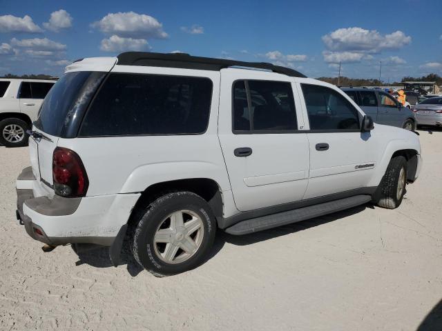 Photo 2 VIN: 1GNES16S236161571 - CHEVROLET TRAILBLAZE 