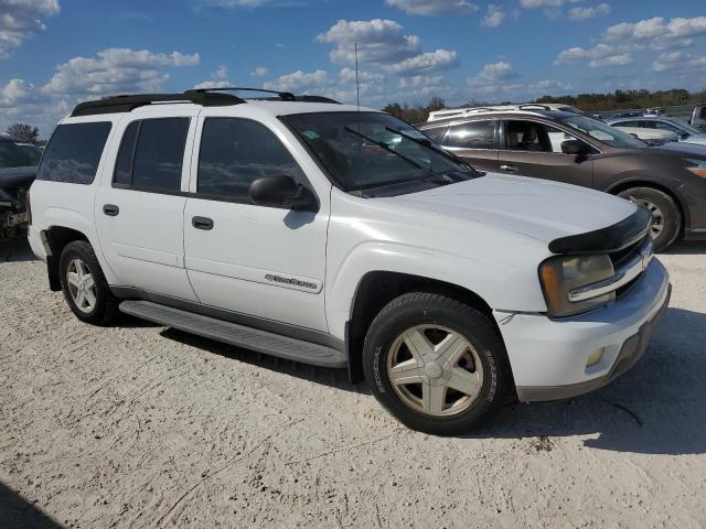 Photo 3 VIN: 1GNES16S236161571 - CHEVROLET TRAILBLAZE 