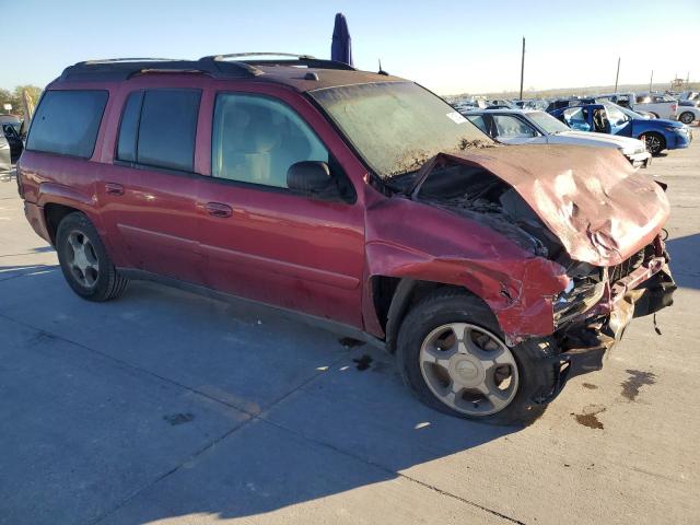 Photo 3 VIN: 1GNES16S256126340 - CHEVROLET TRAILBLAZE 