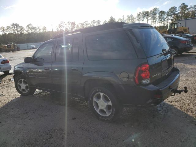 Photo 1 VIN: 1GNES16S266137758 - CHEVROLET TRAILBLAZE 