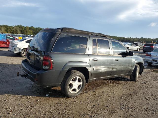 Photo 2 VIN: 1GNES16S266137758 - CHEVROLET TRAILBLAZE 