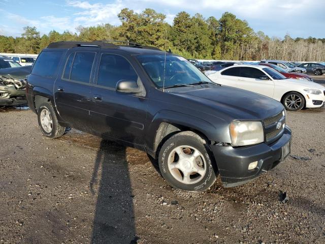 Photo 3 VIN: 1GNES16S266137758 - CHEVROLET TRAILBLAZE 