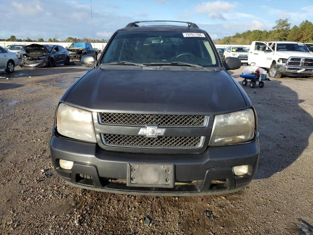 Photo 4 VIN: 1GNES16S266137758 - CHEVROLET TRAILBLAZE 