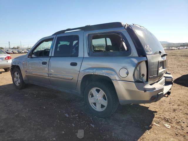 Photo 1 VIN: 1GNES16S336111701 - CHEVROLET TRAILBLZR 