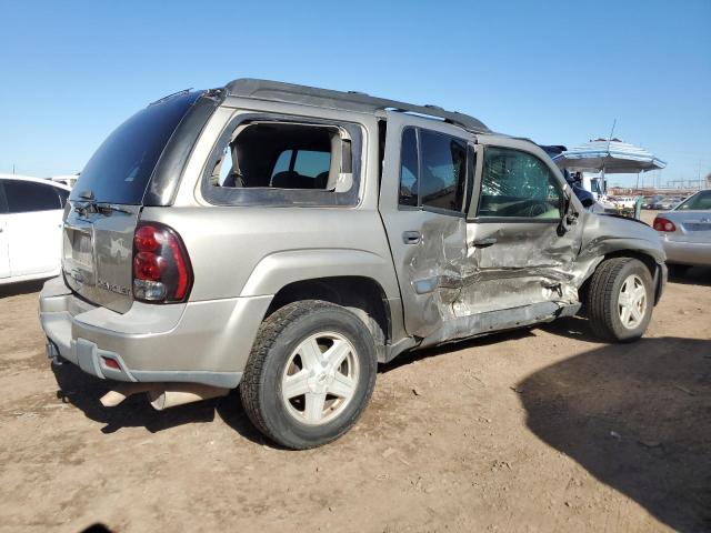 Photo 2 VIN: 1GNES16S336111701 - CHEVROLET TRAILBLZR 