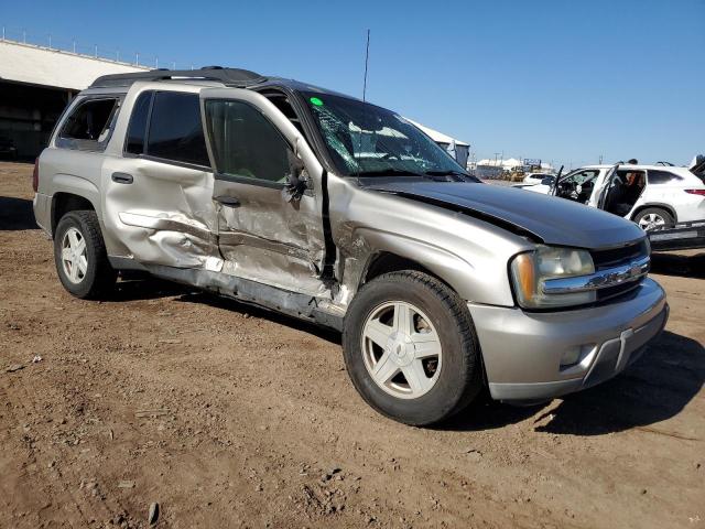 Photo 3 VIN: 1GNES16S336111701 - CHEVROLET TRAILBLZR 