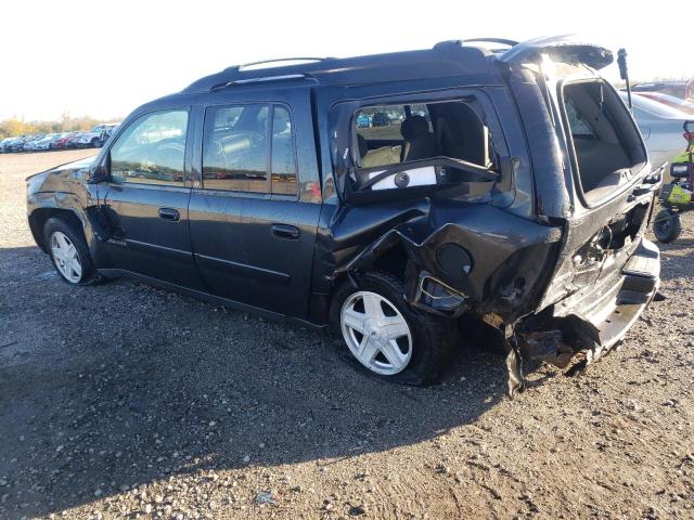 Photo 1 VIN: 1GNES16S336227920 - CHEVROLET TRAILBLAZE 