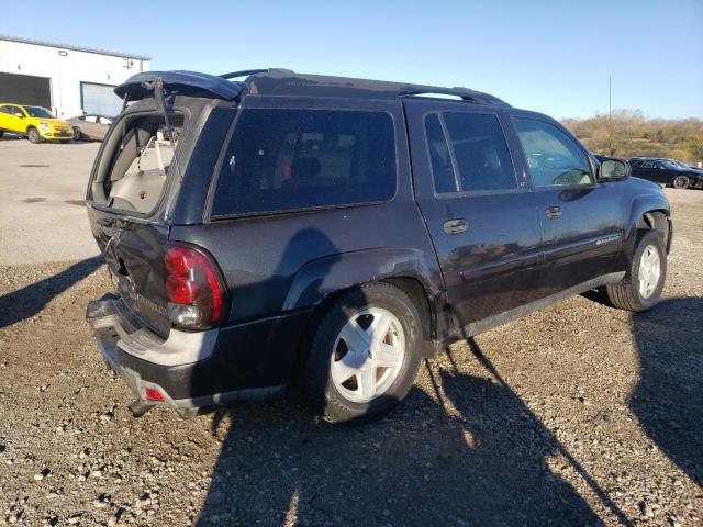 Photo 2 VIN: 1GNES16S336227920 - CHEVROLET TRAILBLAZE 