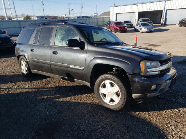 Photo 3 VIN: 1GNES16S336227920 - CHEVROLET TRAILBLAZE 