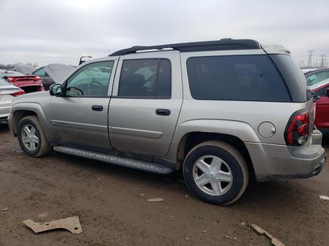 Photo 1 VIN: 1GNES16S436146912 - CHEVROLET TRAILBLZR 