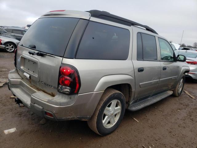 Photo 2 VIN: 1GNES16S436146912 - CHEVROLET TRAILBLZR 