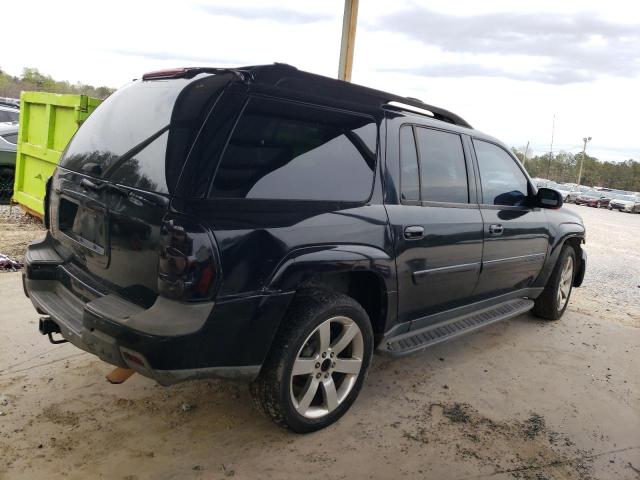 Photo 2 VIN: 1GNES16S446193214 - CHEVROLET TRAILBLZR 