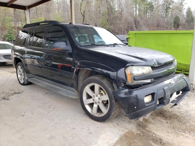 Photo 3 VIN: 1GNES16S446193214 - CHEVROLET TRAILBLZR 