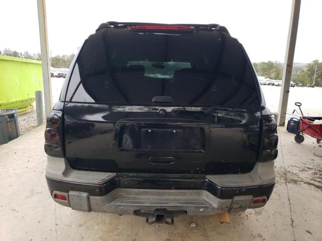 Photo 5 VIN: 1GNES16S446193214 - CHEVROLET TRAILBLZR 