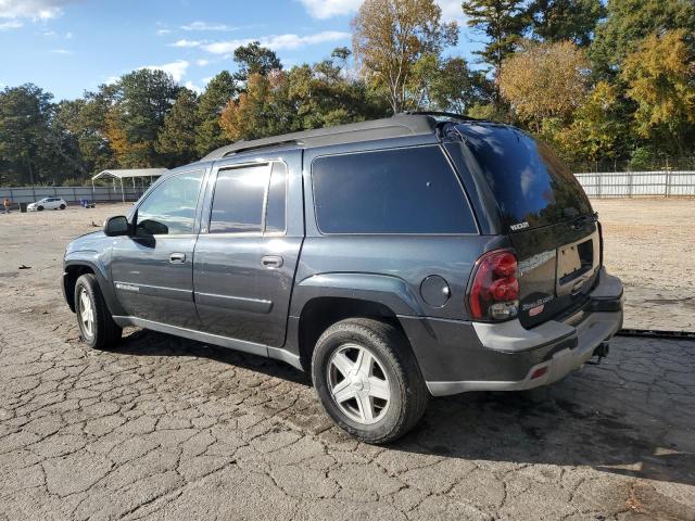 Photo 1 VIN: 1GNES16S536209189 - CHEVROLET TRAILBLZR 