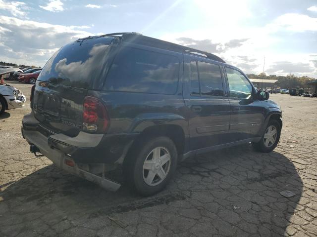 Photo 2 VIN: 1GNES16S536209189 - CHEVROLET TRAILBLZR 