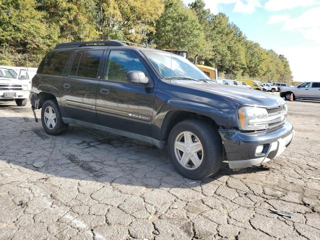 Photo 3 VIN: 1GNES16S536209189 - CHEVROLET TRAILBLZR 