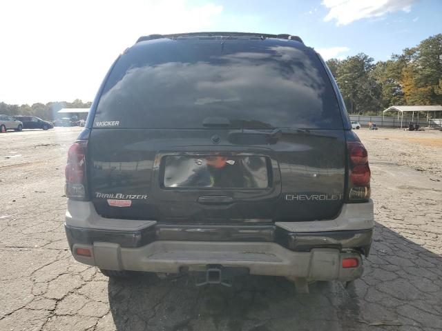 Photo 5 VIN: 1GNES16S536209189 - CHEVROLET TRAILBLZR 