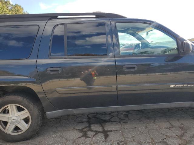 Photo 9 VIN: 1GNES16S536209189 - CHEVROLET TRAILBLZR 