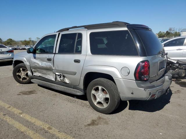 Photo 1 VIN: 1GNES16S556110553 - CHEVROLET TRAILBLAZE 