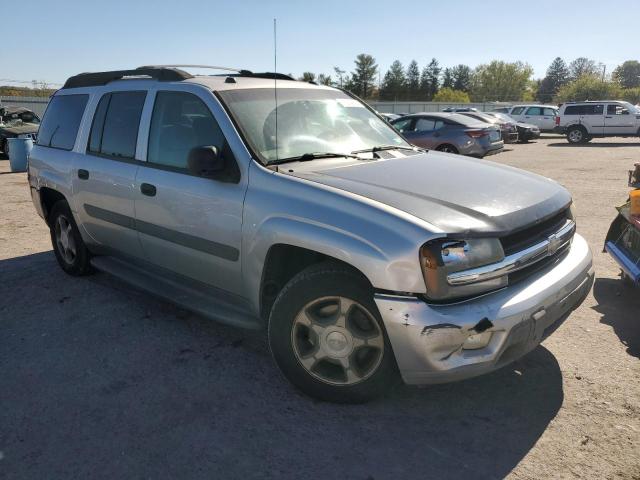 Photo 3 VIN: 1GNES16S556110553 - CHEVROLET TRAILBLAZE 