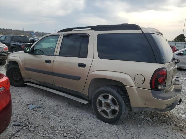 Photo 1 VIN: 1GNES16S556169098 - CHEVROLET TRAILBLAZE 