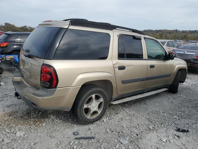 Photo 2 VIN: 1GNES16S556169098 - CHEVROLET TRAILBLAZE 