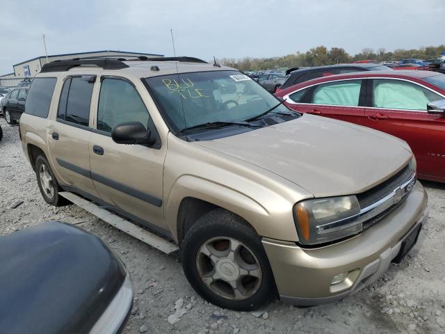 Photo 3 VIN: 1GNES16S556169098 - CHEVROLET TRAILBLAZE 