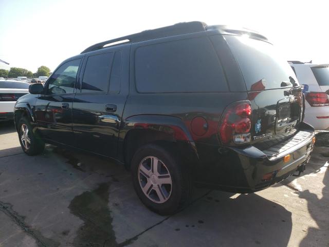 Photo 1 VIN: 1GNES16S566138886 - CHEVROLET TRAILBLAZE 