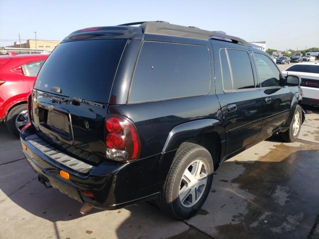 Photo 2 VIN: 1GNES16S566138886 - CHEVROLET TRAILBLAZE 