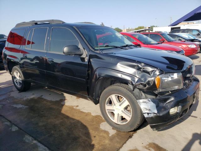 Photo 3 VIN: 1GNES16S566138886 - CHEVROLET TRAILBLAZE 