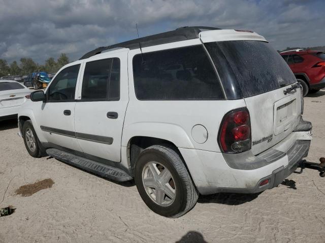 Photo 1 VIN: 1GNES16S626100948 - CHEVROLET TRAILBLAZE 