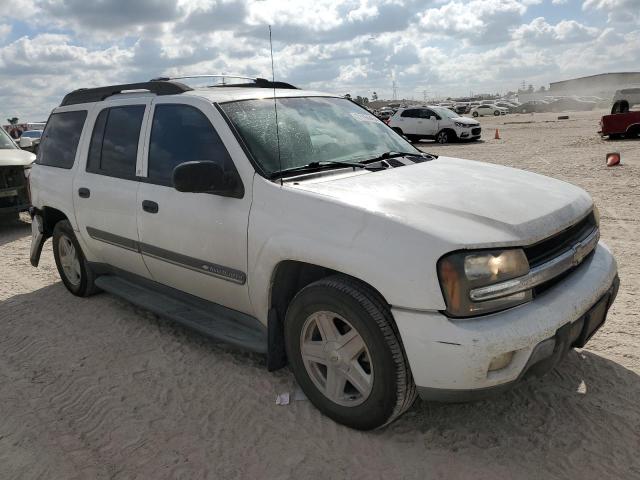 Photo 3 VIN: 1GNES16S626100948 - CHEVROLET TRAILBLAZE 