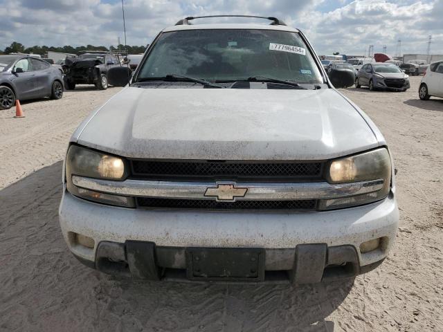 Photo 4 VIN: 1GNES16S626100948 - CHEVROLET TRAILBLAZE 