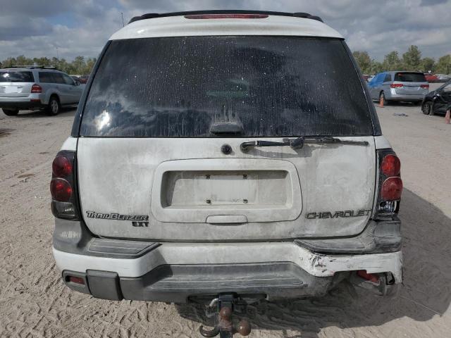 Photo 5 VIN: 1GNES16S626100948 - CHEVROLET TRAILBLAZE 