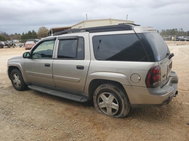 Photo 1 VIN: 1GNES16S636140447 - CHEVROLET TRAILBLZR 