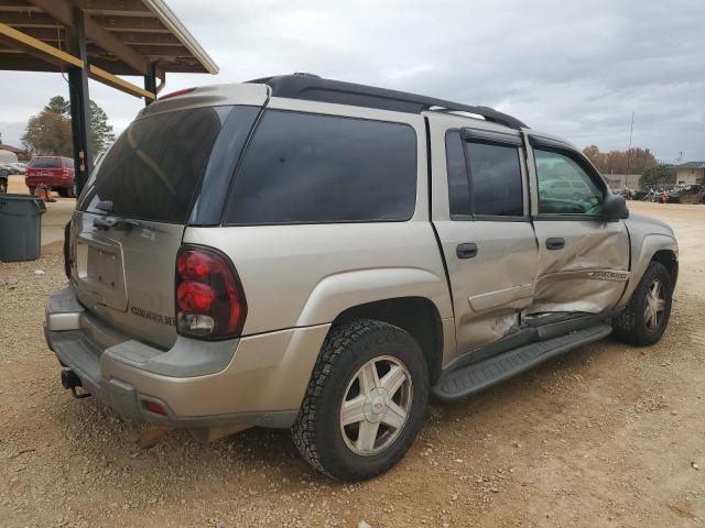 Photo 2 VIN: 1GNES16S636140447 - CHEVROLET TRAILBLZR 