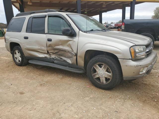 Photo 3 VIN: 1GNES16S636140447 - CHEVROLET TRAILBLZR 