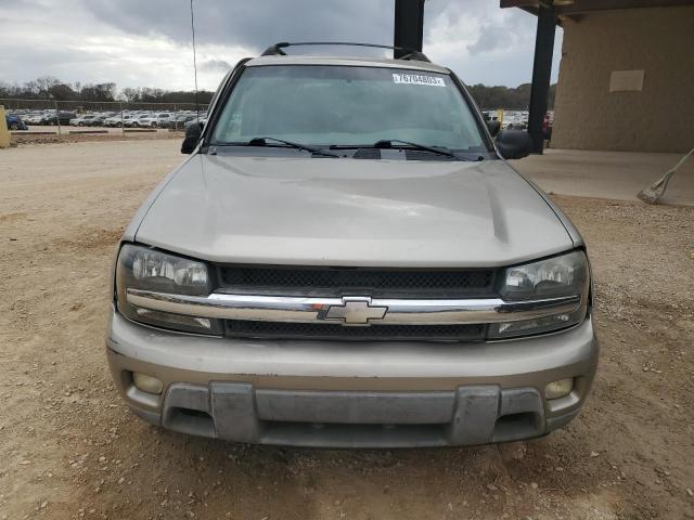 Photo 4 VIN: 1GNES16S636140447 - CHEVROLET TRAILBLZR 