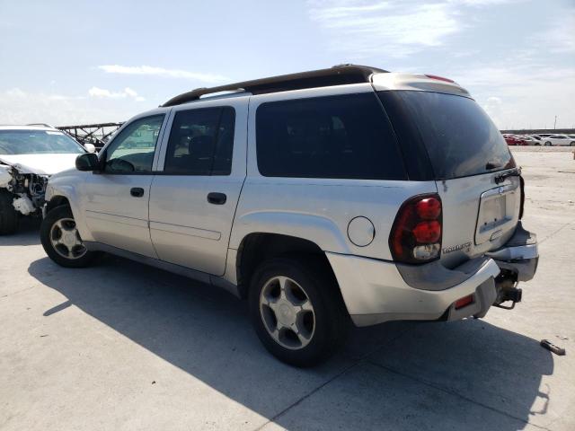 Photo 1 VIN: 1GNES16S666134541 - CHEVROLET TRAILBLZR 