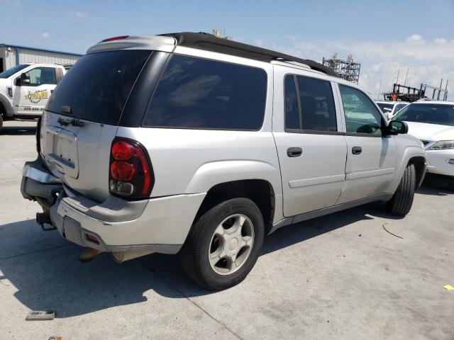 Photo 2 VIN: 1GNES16S666134541 - CHEVROLET TRAILBLZR 