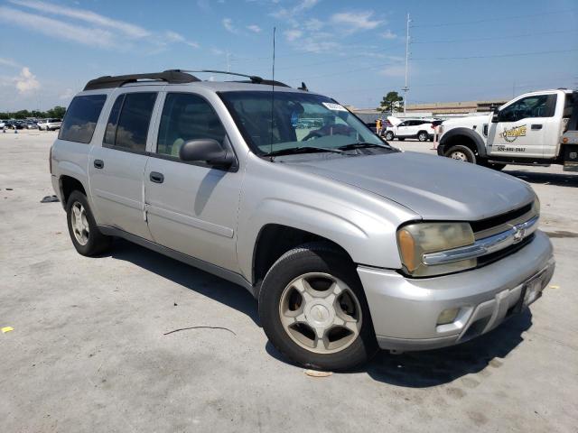 Photo 3 VIN: 1GNES16S666134541 - CHEVROLET TRAILBLZR 