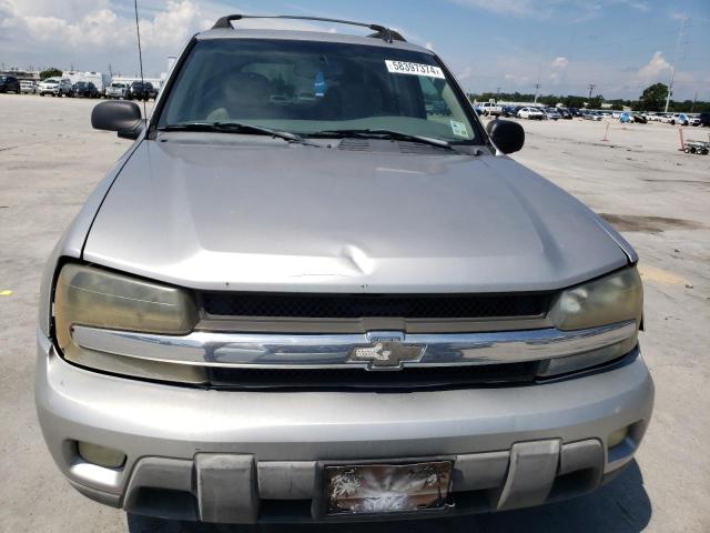 Photo 4 VIN: 1GNES16S666134541 - CHEVROLET TRAILBLZR 