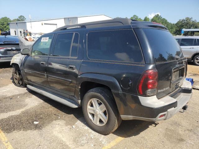 Photo 1 VIN: 1GNES16S736141705 - CHEVROLET TRAILBLAZE 