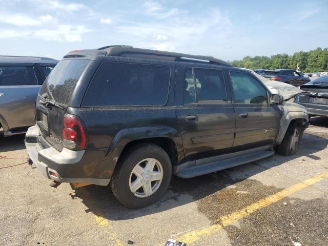 Photo 2 VIN: 1GNES16S736141705 - CHEVROLET TRAILBLAZE 