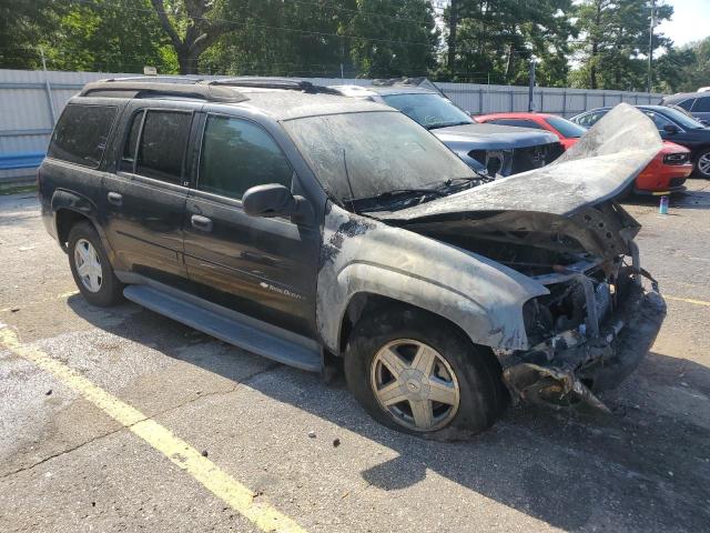 Photo 3 VIN: 1GNES16S736141705 - CHEVROLET TRAILBLAZE 