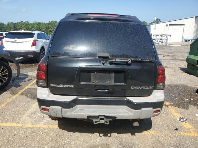 Photo 5 VIN: 1GNES16S736141705 - CHEVROLET TRAILBLAZE 