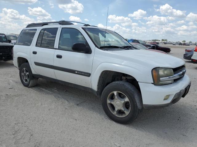 Photo 3 VIN: 1GNES16S746101772 - CHEVROLET TRAILBLZR 