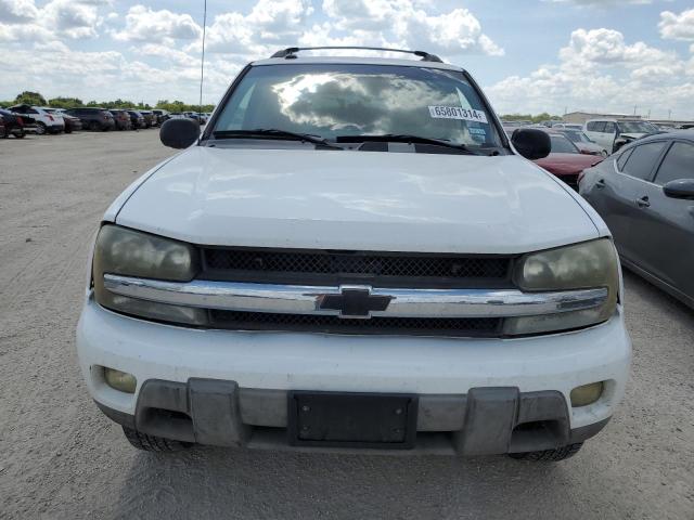 Photo 4 VIN: 1GNES16S746101772 - CHEVROLET TRAILBLZR 