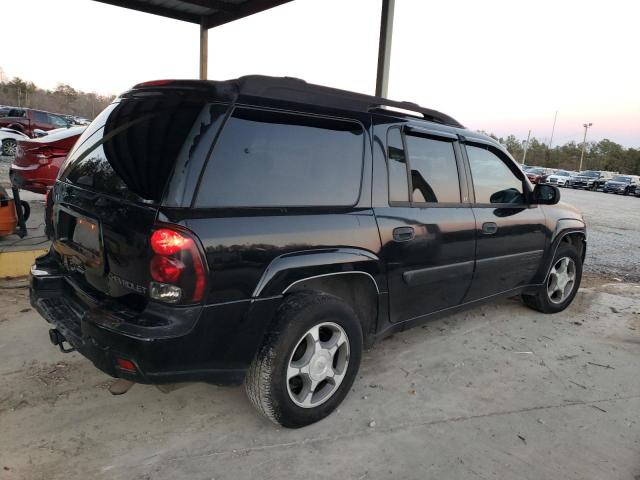 Photo 2 VIN: 1GNES16S746132715 - CHEVROLET TRAILBLZR 